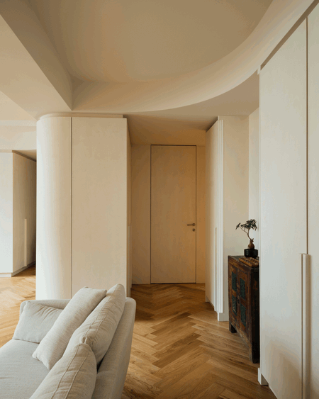 Estrela Apartment - Lucky Star